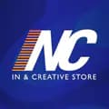 INCreative Store-increativestore