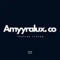Amyyralux.co-amyyralux.coo