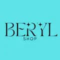 Berylshop-berylshop_