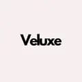 VeluxeProducts-veluxellc