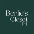 Berlie's Closet PH-xxberlie_