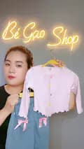 Bé Gạo Shop30-begaoshop30