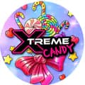 XTREME CANDY-xtreme.candy