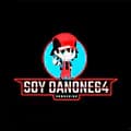 SoyDanone64-soydanone64