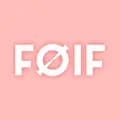 foif_vn-foif_vn