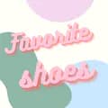 Favorite.shoes-favoriteshoes_
