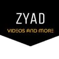 زِيَّـاد | ZYAD-zyadvideos5