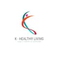 K Healthy Living-k_healthyliving