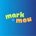 Mark And Mou-markandmou