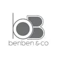 Ben Ben Collection-benben.collection