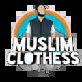 Muslim clothess-muslimclothess5