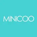 MINI COO-minicoo_store