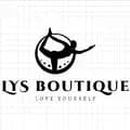 LYS's BOUTIQUE-lamodeboutique4.0