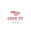 Gene.TV❤️-gene.tv