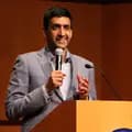 Rep. Ro Khanna-reprokhanna