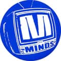 Misfit Minds-misfitminds