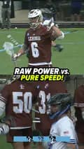 The Lacrosse Network-lacrossenetwork