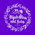 hijabmomandbaby-hijabmomandbaby