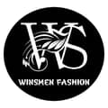 WinsMen Store-winsmen