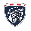 America’s Speed Shop-americas_speedshop