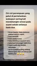 Quotes Storyy-bugies_pinrang