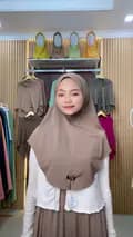 Sf.hijabnew-sf.hijabnew