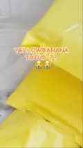 Yellowbanana and caelum-yeca.os