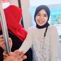 farida_fitrianie-farida_fitriani12