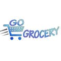 GroceryGo-gogrocery