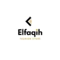 elfaqihfashion-elfaqihfashion