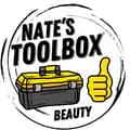 Nate’s Toolbox-natestoolbox