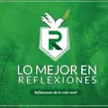 lomejorenreflexiones-lomejorenreflexiones