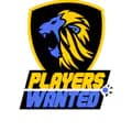 playerswantedairsoft-playerswanted