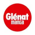 glenatmanga-glenatmanga