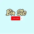 Bia Sto ✅-biasto_8386