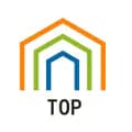 Topstar Home-topstarhome