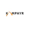 Kampayr-kampayr