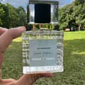 HQ BIDADARI PERFUME-bidadari.perfume