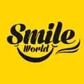 smile-smilebeautyshop2