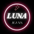 Luna Jean-luna_jean.01