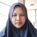 Misnah Ariani_MC-misnah.ariani_mc