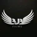 BJB FILMS-bjbfilms