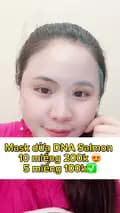 Diệp Phương Linh-ltluxurycosmetic