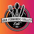 San Fernando Valley Eats-sanfernandovalley.eats