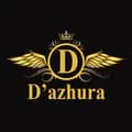 D’azhura boutique-dazhuraboutique