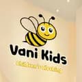 Vani Kids-vani_kids