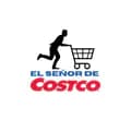 ElSeñordeCostco-elsenordecostco