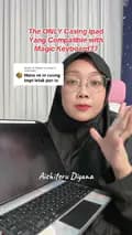 Aishiteru Farah Diyana-aishiterudiyana