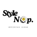 ยีนส์สวย Stylenop-stylenop88