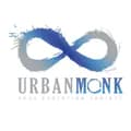 Urbanmonk-officialurbanmonk